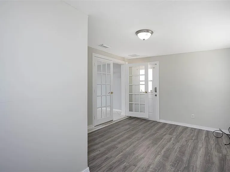 232 Pocono Trl E — Photo 19