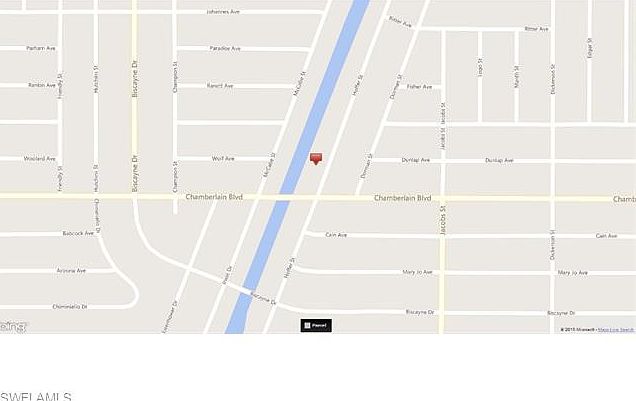 1st image of 569 Hoffer St