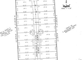 1905 W Tidwell Rd, Houston, TX 77091