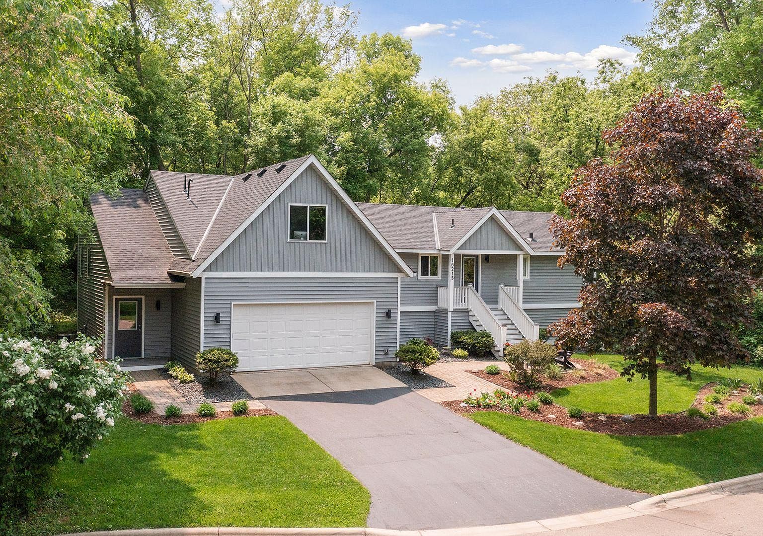 18215 Jonathan Cir, MN 55345 Zillow