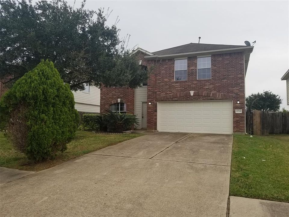 1st image of 6734 Carly Park Way