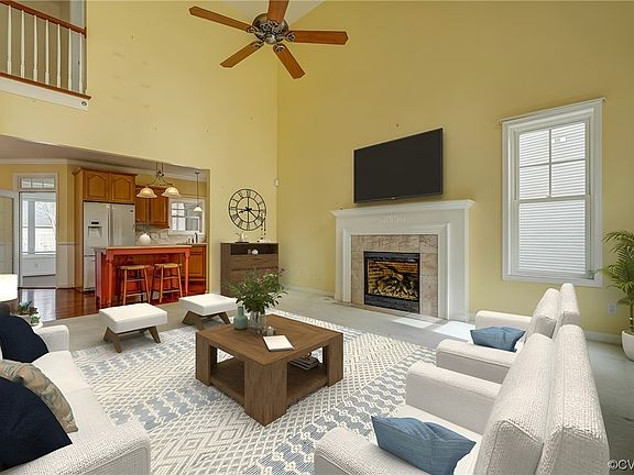 3rd image of 7604 Cypress Dr