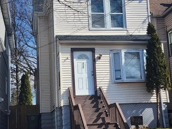 315 Sheridan Ave, Roselle Boro, NJ 07203