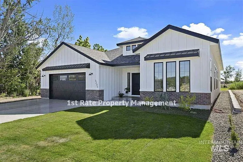 Building Photo - 3280 S Ruffian Ln