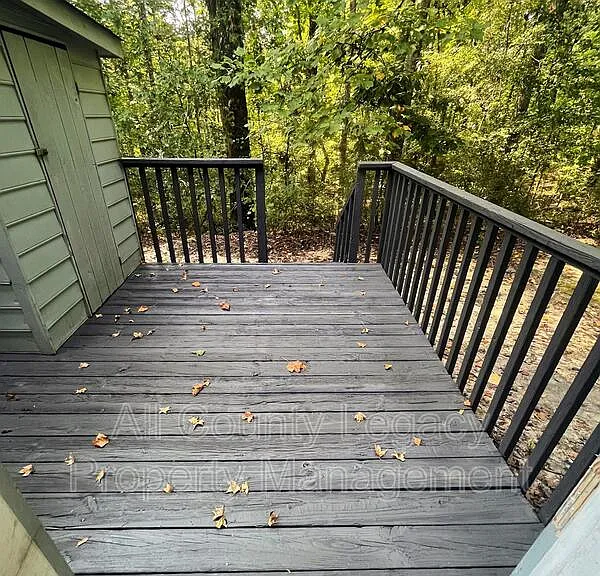 3081 Parkside Ct — Photo 10