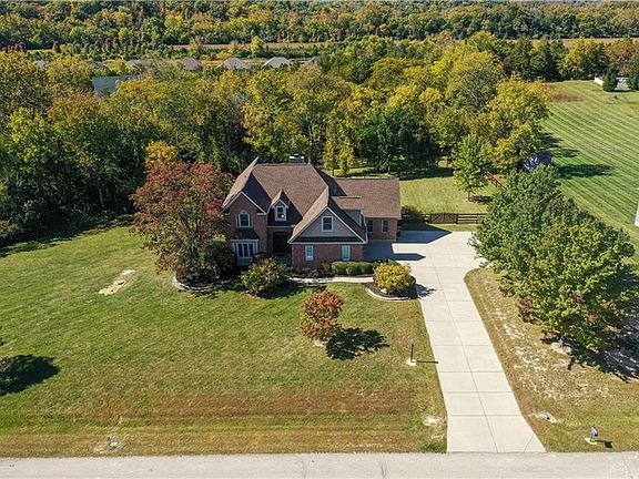 2nd image of 6831 Quarterhorse Dr