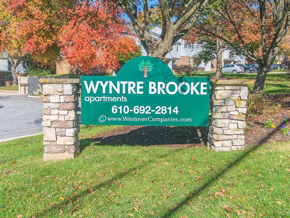 Welcome Sign
