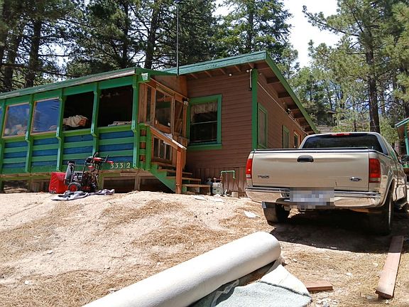 2nd image of 33312 Wild Rose Dr