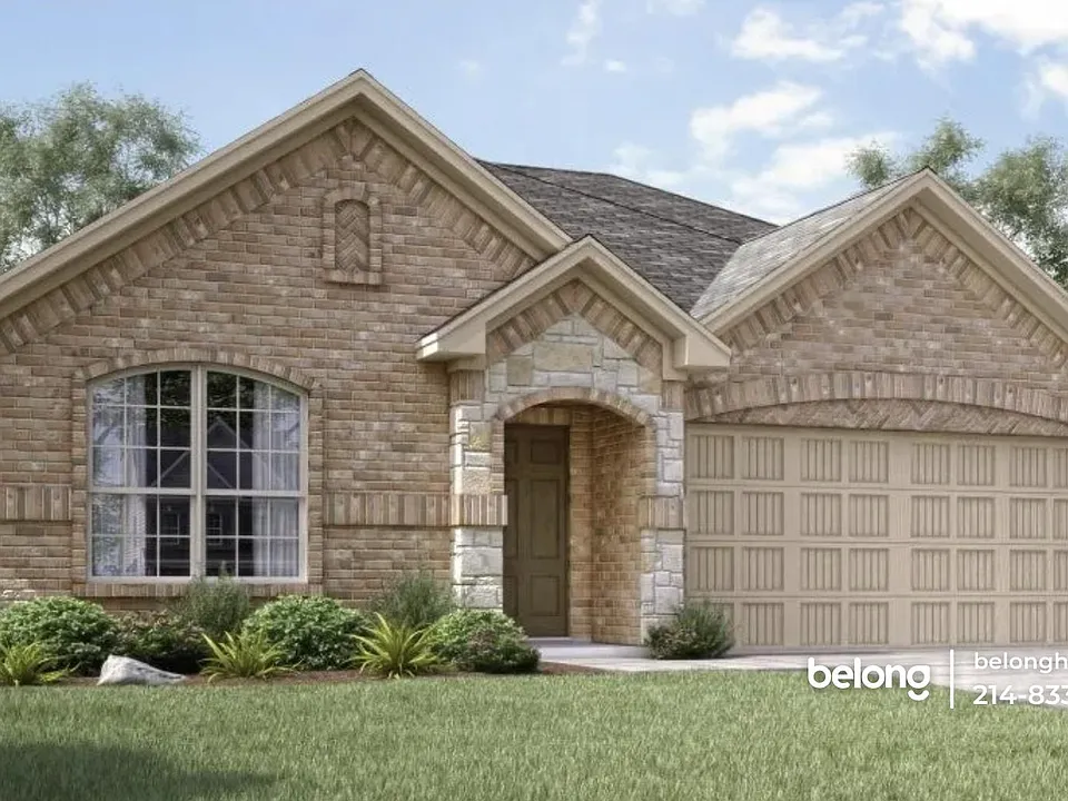1218 Smoketree Ln