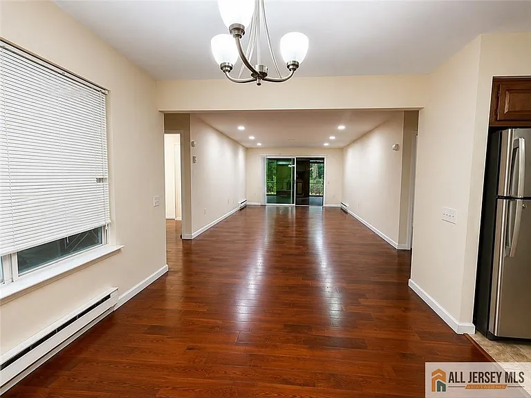 441 Belford Rd #441A — Photo 6