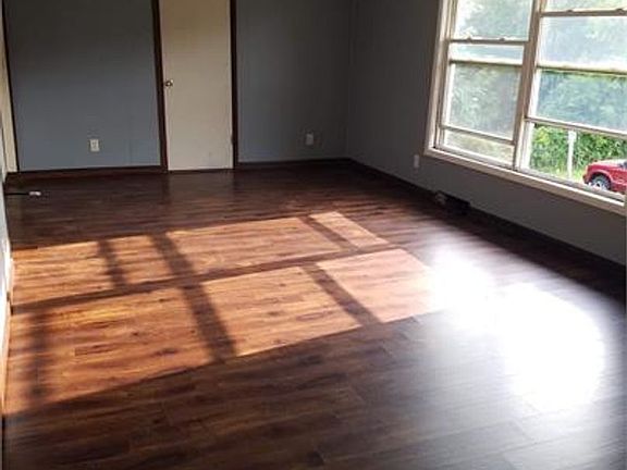3rd image of 4035 10th St #5