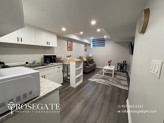 5th image of 4552 Portage Rd #2