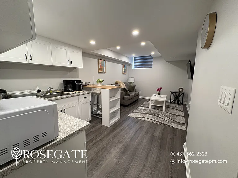 4552 Portage Rd #2 — Photo 5