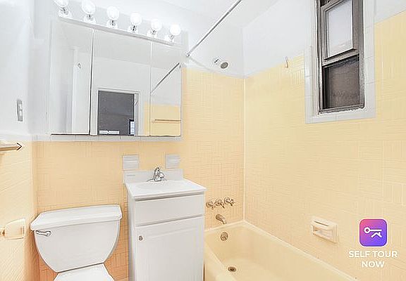 5th image of 1668 3rd Ave #4C