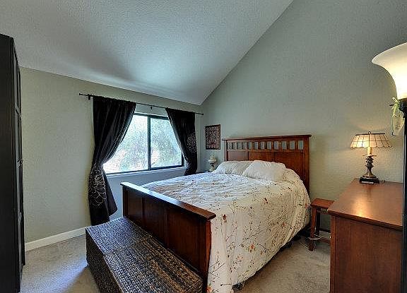 3rd image of 2195 Hogan Dr
