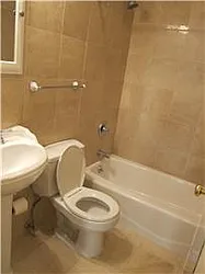 Rented by Luxor Homes & Investment Realty
