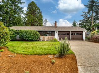 4652 Leona Ct, Eugene, OR 97402