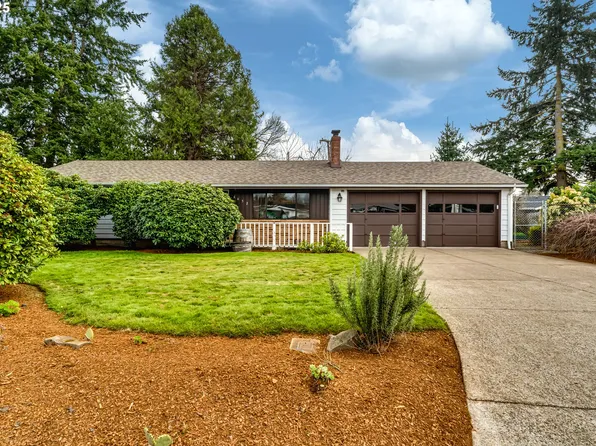 4652 Leona Ct, Eugene, OR 97402