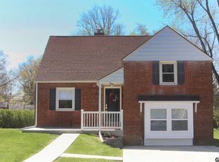 1711 Chatham Rd, Camp Hill, PA 17011