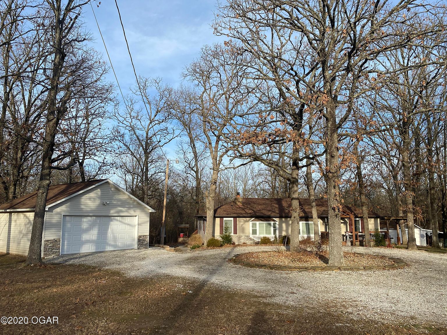 6363 Gateway Dr, Joplin, MO 64804 Zillow