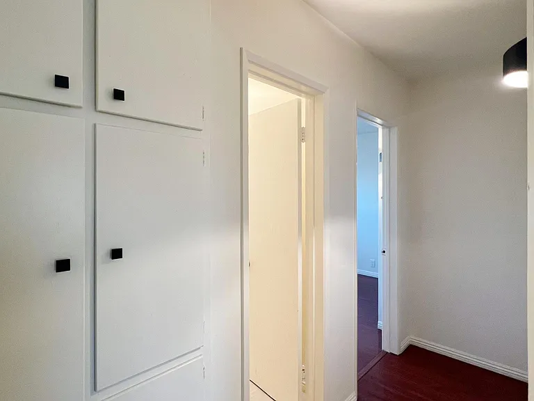 325 N Garfield Ave #H — Photo 11
