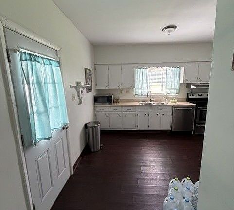 4th image of 353 S Hamilton Ave