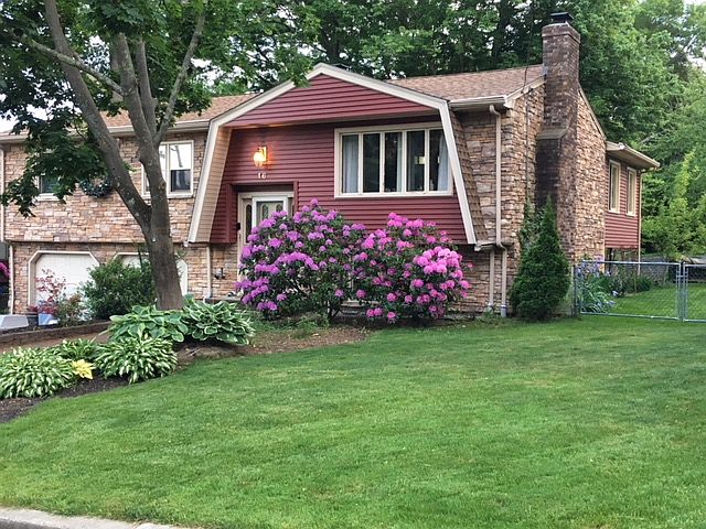 1st image of 16 Polly Dr