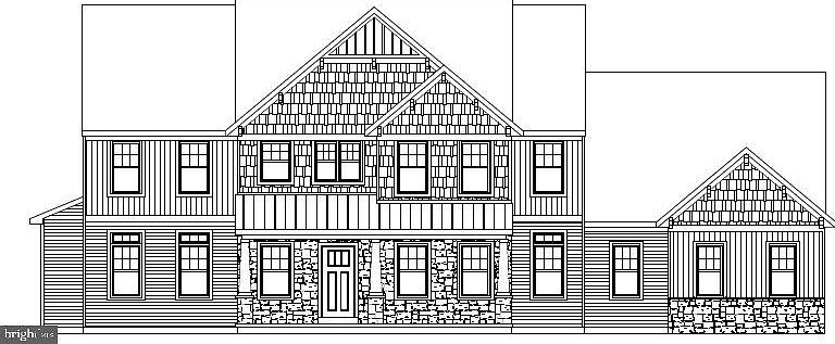 1st image of 113 Lightfoot Ln