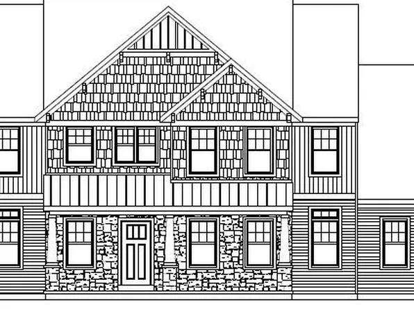 113 Lightfoot Ln, Dillsburg, PA 17019