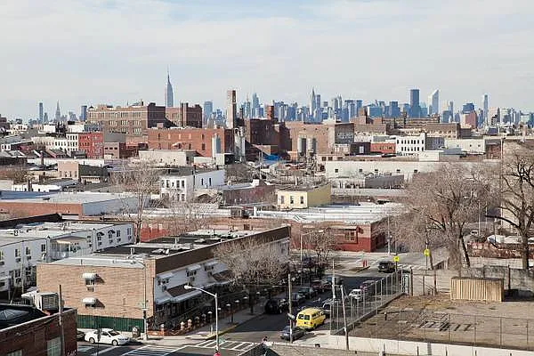 Rented by Garden Management | media 16