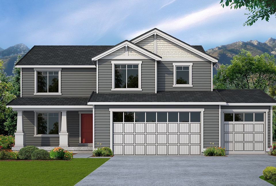 Elevation Image 1.