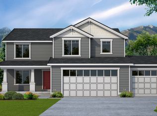 1651 S 570 W, Provo, UT 84601