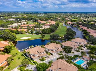 9061 Las Maderas Dr APT 201, Bonita Springs, FL 34135