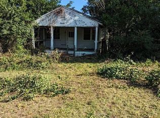 3410 Riggins Mill Rd, Macon, GA 31217