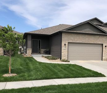 3828 Chileno Dr, Lincoln, NE, 68516