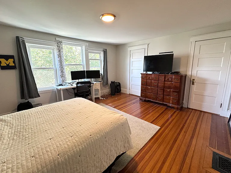 62 Bromfield Rd #2 — Photo 10