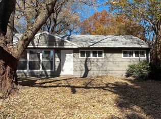 7304 E 110th St, Kansas City, MO 64134