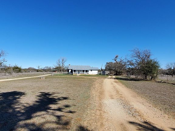2nd image of 2285 State Highway 173 N