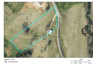 34 Peterson Farm Dr, Wilkesboro, NC 28697