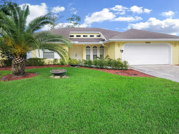13515 Northumberland Cir, Wellington, FL 33414
