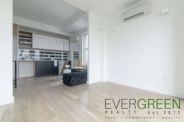 Rented by Pinn Realty | media 3