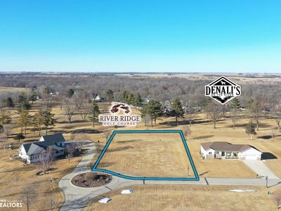 1711-12 Golf Course Blvd, Independence, IA, 50644