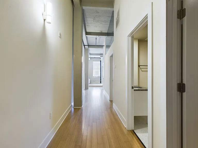 The Mill at Manchester Lofts — Photo 83