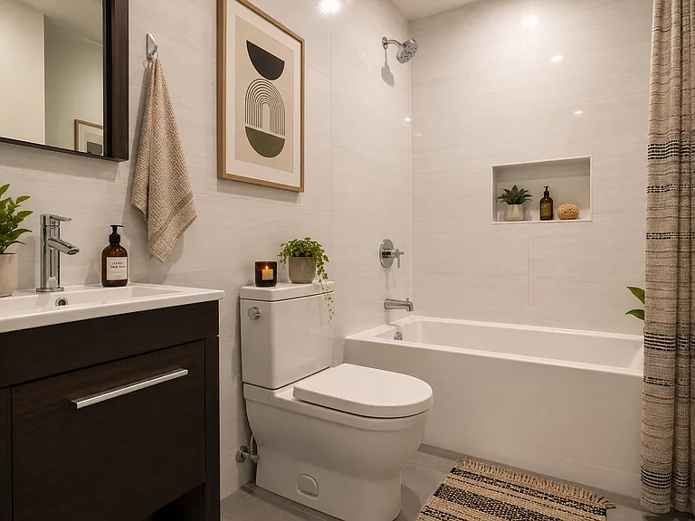 348 Saint Nicholas Ave #4F — Photo 7