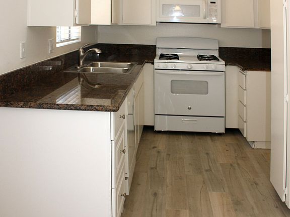 2nd image of 366 Avocado St APT C107