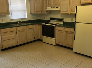 6454 SW 73rd St, Ocala, FL 34476