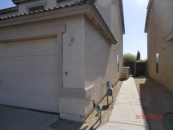 5th image of 40359 N Las Praderas St