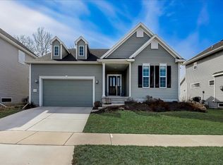 206 North Star, Madison, WI 53718