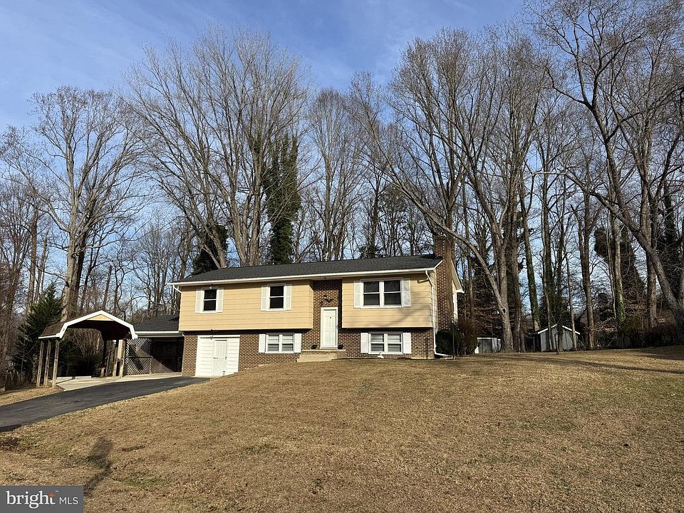 1st image of 30170 Curtiss Rd