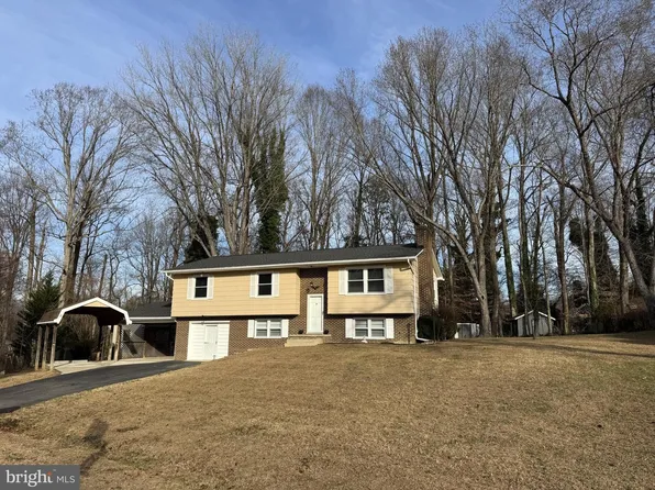 30170 Curtiss Rd, Mechanicsville, MD 20659